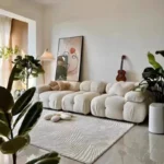 kf-S25d357ecb330422aa740e462f677447cQ-Customized-Italian-Minimalist-Tofu-Block-Sofa-Medieval-Furniture-Lamb-Velvet-Simple-Cream-Wind-Fabric-Module-Sofa