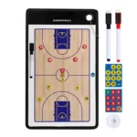 kf-Se2000c939d8e4bdd8b00ec1cf19a2aadG-Basketball-Clipboard-for-Coaches-Lineup-Double-Sided-Board-Magnetic-Board-With-Full-Half-Court-Dry-Erase