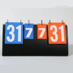 kf-S320f820a02b44e6190b3c16ed4526638T-Multifunctional-Game-Basketball-Scoreboard-Table-Tennis-Badminton-Scoreboard-Plastic-Waterproof-Foldable-Competition-Scoreboard