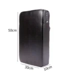 kf-S53a3533099c04ce5816857c67c1d7490B-Basketball-Blocking-Pad-Thickened-Basketball-Defender-Training-Tool-Practical-Basketball-Training-Device-for-Basketball