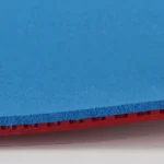 kf-S5ee01ae18c15411392ae0873528165658-KOKUTAKU-868-Blutenkirssche-Table-Tennis-Rubber-Professional-Ping-Pong-Sheet-Rubber-with-Pre-set-Cake-Sponge