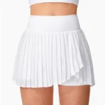 kf-S55c84ffdfc874c819840b8c636189906o-VITALINOVO-Women-s-Pleated-Tennis-Skirt-Golf-Skorts-for-Woman-High-Waisted-Lightweight-Athletic-Shorts-Pockets