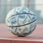 kf-S56f287a25f9242178fdc91467a3273f2A-Dollar-Basketball-Edition-Graffiti-Camoufl-Balls-Size5-Size-7-Wear-Resistant-Anti-Slip-Outdoor-Indoor-Professional
