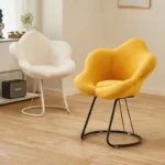 kf-S1b076ff4a7e14de4ad64af1fdc815fbbG-Makeup-Chair-Comfortable-Lamb-Velvet-Backrest-Petal-Chair-for-Girls-Bedroom-Manicure-Chair-Internet-Celebrity-Dressing