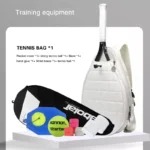 kf-S38f55506429946178b7ea11297520cfcV-Babolat-Lightweight-Tennis-Racquet-Carbon-Adult-Training-Women-Men-Non-Slip-Equipment-Racket-Professional-Padel-withBackpack