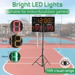 kf-S269307759be5409ea810c2864050566dY-Electronic-Basketball-Scoreboard-Portable-Digital-Scoreboard-With-Remote-For-Multisports-Indoor-Outdoor