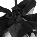 kf-S41d85a8819a6495b947e3d85489549e6f-Ball-Bag-Basket-Basketball-Mesh-Soccer-Bags-Sports-Balls-Container-Portable-Volleyball