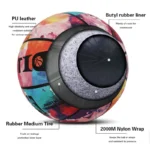 kf-S56cedcfdb42c4b7cb3a58005e6b1ae72k-Artists-Basketball-Cool-Youth-7-Fashion-Wear-resistant-Moisture-absorbent-Anti-skid-Basketball-Game-Training-Balls