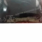 kf-S11697d2cfbe54daaad73a08b92fea036A-2X-KTL-Pro-XT-pips-in-table-tennis-pingpong-rubber-with-sponge