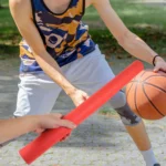 kf-S94a55e712116434494fef494d7128c91t-Basketball-Interference-Stick-Training-Bar-Blocking-Rod-Equipment-Possession-of-The-Control-Trainer-Eva-Tool