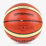 kf-S78332c6322cc45d59cc40d1ab3d0b9b6e-Molten-Basketball-Balls-Official-Size-7-6-5-PU-Material-High-Quality-Balls-Outdoor-Indoor-Match