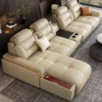 kf-Se3ce4ddbfc1241e9a19d0f030d7ab4b9i-Premium-Italian-Genuine-Leather-Sectional-Sofa-Sets-Couch-Sofas-with-USB-and-Bluetooth-Speaker-MANBAS-Living