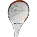 kf-S1bb6574ac647476b86ea503940da7f6eW-tennis-racket-dunlop-APEX-VIBROTECH-gripsize-3-Sports-Exercise-Racquet-Youth-Games-Outdoor