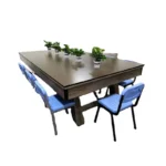 kf-Sd454b0f5584549b79beeb216c6abd86cJ-Home-adult-American-table-standard-tennis-table-three-in-one-Chinese-style-pool-table