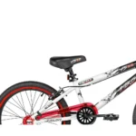 kf-S1b204b65d1f542b2b9f8e85632afdbfeZ-Kent-Bicycle-20-In-Ambush-Boys-BMX-Bike-Black-and-White-with-Red-Rim