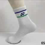 kf-Sbee3721be1b549d1b13dce99166d47b4F-YONEX-New-Badminton-Socks-Thickened-Towel-Bottom-Sports-Socks-Absorb-Sweat-And-Deodorize-Fitness-Running