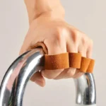 kf-Sda1fbbec185247ff85046a12f7428ffeS-Leather-Weight-Lifting-Training-Gloves-Palm-Protection-Women-Men-Fitness-Sports-Gymnastics-Grips-Pull-Ups-Weightlifting