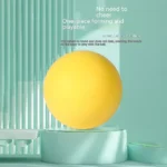 kf-Sa622e88bed20441fbd471f8336f6c656V-18cm-Basketball-Bouncing-Mute-Ball-Indoor-Silent-Basketball-Sports-Bouncy-Balls-Foam-Material-Children-Adults-Ball