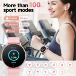 kf-S30ded4e4e6c548468e876654025115acf-LIGE-2024-Smart-watch-Ladies-Full-touch-Screen-Sports-Fitness-watch-IP67-waterproof-Bluetooth-For-Android