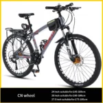 kf-S4dd9de373a484a1d82cd27ff42f17ea3R-2025-New-Mountain-Bike-27-5-Inch-30-Speed-Disc-Brake-Adult-Student-Riding-With-Riding