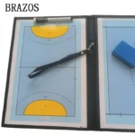 kf-Sda2dc2a261964d42a0ce18265a339a9bF-Portable-Handball-Tactical-Board-Basketball-Board-Tactic-Foldable-PU-Handball-Basketball-Game-Board-Training-Magnet-Clipboard