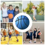 kf-S8a5cddb9285442c99a118b82246e768dE-Indoor-Basketball-Silent-Noiseless-Basketball-Professional-Size-3-5-Quick-Bounce-Airless-Foam-Indoor-Basketball-For
