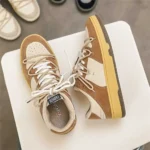 kf-Se00e490c59b84455b43fd4444940357e8-Massive-Platforme-Footwear-Men-Running-Cheap-Sneakers-Men-Children-Shoes-Sport-Loafers-Hypebeast-Gifts-Badkets-Tene