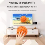 kf-S8fcd655373884aba858c9a2c9e252e22Y-Silent-Basketball-Bouncing-Indoor-Mute-Pat-Ball-Silent-Basketball-Soft-Foam-Child-Sports-Toy-Exercise-At