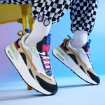 kf-S41e5f392979644178b24f71c99d094a1Z-New-Style-Thick-Bottom-Running-Shoes-for-Men-White-Sneakers-Outdoor-Sport-Shoes-Man-Training-Athletic