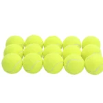 kf-S159d5095f139424383b7a2b4e0d2500eF-Training-Exercise-Tennis-Balls-for-Beginners-Tennis-Balls-Practice-Balls-Tennis-Balls-for-Kids-Adults-Tennis
