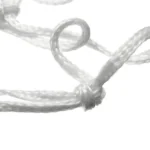 kf-S1ea94b8456ef4572b96a29d3aca76c5cJ-Glow-In-The-Dark-Outdoor-Sports-Basketball-High-Strength-Hoop-Net-Shoot-Training-for-Kid