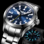 kf-Sf40d137dbadd42f9bbcffd7e091619797-Yelang-V1021SS-Men-watches-42MM-quartz-watch-100m-Waterproof-MenDiving-Watch-Wristwatch-Clock
