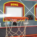 kf-S098b0c7c9a1c44978d7862f53aa6d3caz-Electronic-Scoring-Basketball-Rack-Bolded-Reinforcement-Two-player-Game-Casual-Shooting-Machine-Shooting-Game-Machine
