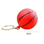 kf-Sb34bf80cb9a04793be37775cd410716aX-Basketball-Keychain-Sports-Stress-Ball-Link-Keychain-Key-Ring-Bag-Decor-Fan-Keychain-Sport-Fans-Good