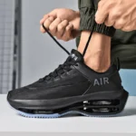 kf-S2e082e1487b048a0847073c91588c4f9V-Breathable-Men-Running-Shoes-High-Elasticity-Air-Cushion-Gym-Trainers-Outdoor-Sport-Shoes-Thick-Sole-Platform