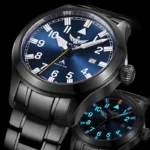 kf-Sf40d137dbadd42f9bbcffd7e091619797-Yelang-V1021SS-Men-watches-42MM-quartz-watch-100m-Waterproof-MenDiving-Watch-Wristwatch-Clock