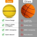 kf-S8f3487bf9c26459e95299f833a8c8465U-2024-New-Silent-Basketball-High-Density-Soft-PU-Foam-Indoor-Mute-Ball-Bouncing-No-Noise-Balls