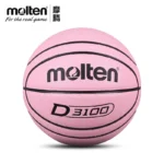 kf-S9de0939c7cda4390afff961b89ffc28a5-Molten-Basketball-Ball-BD3100-Official-Size-7-Blue-Pnk-PU-Leather-Ball-for-Outdoor-Indoor-Match