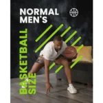 kf-Se435ef54d5cb4cb391429085eaab7443d-Silent-Basketball-2024-Upgraded-Airless-Basketball-Quiet-Bounce-Dunk-Basketball-Foam-Basketball-Dribbling-Indoor-Silent-BallGift