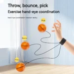kf-Sa13eb12e8e054026954e3dc1c0f54a689-1pc-Returned-Balls-Wrist-Elastic-Ball-Wrist-Return-Ball-Hand-Throw-Back-Ball-Exercise-Coordination-Gift