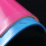 kf-S3cea13959b46401ea5d946916d08977ak-Original-DHS-Hurricane-9-Colorful-Table-Tennis-Rubber-Original-Ping-Pong-Rubber-Tacky-Elastic-Hard-Sponge