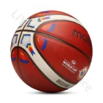 kf-S693be22ab7704f5fa6bd11f715305d83z-BG3340-Original-Molten-Size-5-6-7-Basketball-for-Youth-Man-Women-Outdoor-Indoor-Training-Match