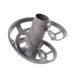 kf-S23c3ec084b9f4e118b35d66c85229995J-Table-Tennis-Ball-Pitcher-Orbits-for-Gifts-Table-Tennis-Pitching-Machine