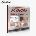 kf-Sbecfda0a421a4a3ba6fa99bdf364d608T-Original-LOKI-KIRIN-K1Table-Tennis-Rubber-Sheet-Pimples-In-Ping-Pong-Rubber-Pre-tuned-Cake-Sponge