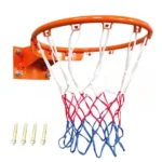 kf-Se63234ba74c94be1bb62bec5bb7b6cfa3-Basketball-Rim-Goal-for-Indoor-and-Outdoor-Wall-Mounted-Hanging-Hoop-Net-All-Weather-45cm