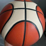 kf-S59e7cd9415314bc7b9cda230a483b199s-Molten-Basketball-Size-6-7-Men-Women-GG7X-GG6X-Indoor-Game-Training-Standard-Balls-Kids-Adult