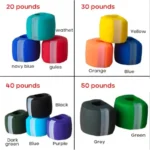 kf-Sf35e1f12379a429295bc2d77d3c59e7aN-Masseter-Ball-Jaw-Line-Muscle-Exerciser-Chewing-Ball-Food-Grade-Silicone-Facial-Jaw-Trainer-Facial-Fitness