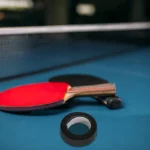 kf-Sf726bb12cddc4346a4b028e7ea519834I-Table-Tennis-Racket-Edge-Tape-Professional-Accessories-Ping-Pong-Bat-Protective-Side-Tape-Protector-Anti-Collision
