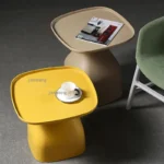 kf-S1c86645f7c7a4e8e992fe0124961d2849-Salon-Low-Table-Desk-Corner-End-Tables-Round-Dining-Wooden-Hall-Coffee-Modern-Dressing-Middle-Hospitality