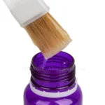 kf-S3c1524577b8c4f84ad3c0d65008e2464T-HAIFU-WHALE-2-Table-Tennis-Speed-Sponge-Booster-Effect-Whale-Tune-Synthetic-Original-HAIFU-Ping-Pong